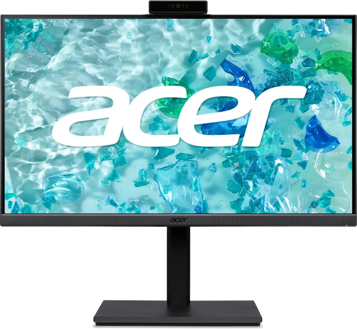 Acer Vero B7 B277UDEbmiiprczx, 27"