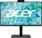 Acer Vero B7 B277UDEbmiiprczx, 27" Vorschaubild