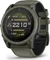 Garmin tactix 8 AMOLED Cerakote 51mm olive drab Vorschaubild