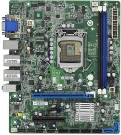Tyan S5517 (Intel 1155) (S5517AG2NR)