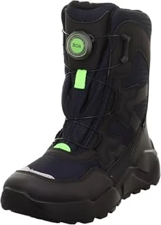 Superfit Rocket GTX (Junior)
