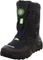 Superfit Rocket GTX (Junior) Vorschaubild