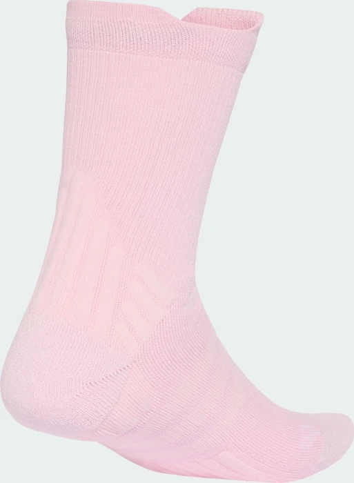 adidas Tennis Cushioned Crew Socken