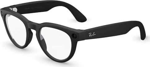 Ray-Ban RW4013 Meta Headliner Gen2
