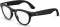 Ray-Ban RW4013 Meta Headliner Gen2 Vorschaubild