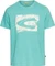 Camel Active Organic Cotton T-Shirt kurzarm (Herren) Vorschaubild