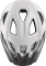 ABUS Aduro 3.0 Helm polar white Vorschaubild