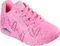 Skechers Uno Lite Spread the Love (Damen) Vorschaubild