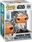 FunKo Pop! Star Wars: Ahsoka Vorschaubild