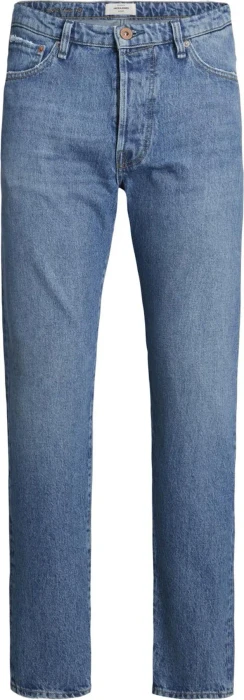 Jack & Jones Chris Cooper JOS (Herren)