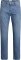 Jack & Jones Chris Cooper JOS (Herren) Vorschaubild