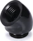 Alphacool Eiszapfen 45° Winkeladapter 1/4" Vorschaubild