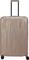 Travelite Barbara Novelty 4-Rad Trolley L Vorschaubild