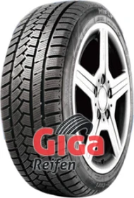 Hifly Winturi 205/50 R17 93H XL