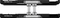 Corsair Hydro X Series XT Hardline Multicard Kit klar, 12mm Vorschaubild