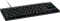 Logitech G515 TKL, schwarz, GL TACTILE, USB, CH Vorschaubild