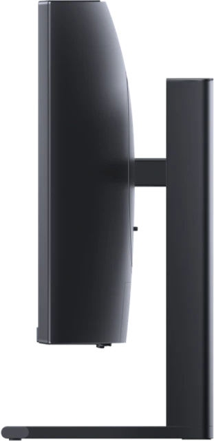 Huawei MateView GT, 34"