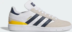 adidas Busenitz bliss/collegiate navy/cloud white (Herren)