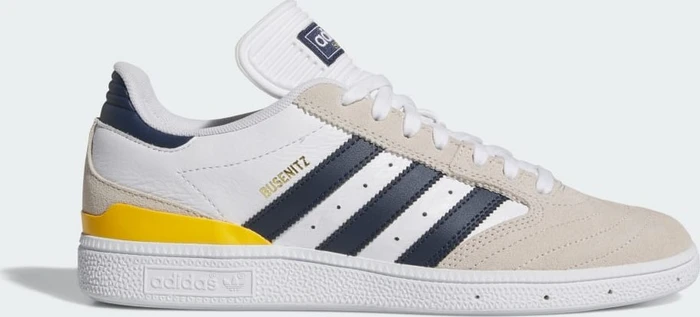 adidas Busenitz (Herren)