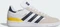 adidas Busenitz (Herren) Vorschaubild