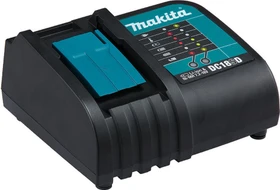 Makita DC18SD Ladegerät