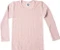 Cosilana Unterhemd Shirt langarm (Junior) Vorschaubild