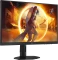 AOC Q27G4XF, 27" Vorschaubild