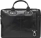dbramante1928 Kronborg 16" Laptop-Tasche, Schwarz Vorschaubild