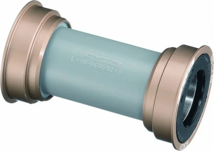 FSA Road Stahl 86.5mm BB86 Pressfit Innenlager