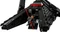 LEGO Star Wars - Die Scythe - Transportschiff des Großinquisitors Vorschaubild