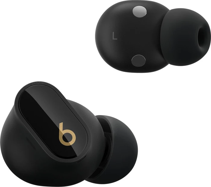 Apple Beats Studio Buds +