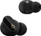 Apple Beats Studio Buds + Vorschaubild