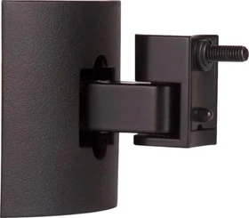 Bose UB-20 schwarz, Stück