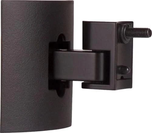 Bose UB-20 schwarz, Stück