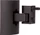 Bose UB-20 schwarz, Stück (722141-0010)
