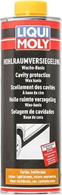 Liqui Moly Hohlraumversiegelung 1l