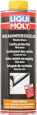 Liqui Moly Hohlraumversiegelung 1l