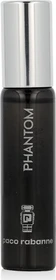 Paco Rabanne Phantom Eau de Toilette, 15ml