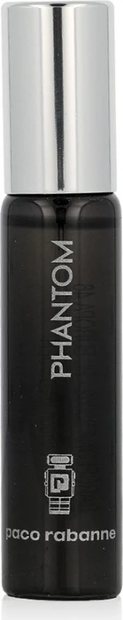 Paco Rabanne Phantom Eau de Toilette, 15ml