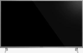 Panasonic TX-49FXW654S