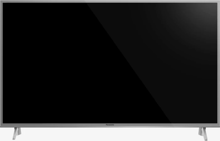 Panasonic TX-49FXW654S