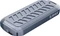 Orico M.2 SSD Enclosure, grau, USB4 Vorschaubild