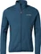 Vaude Monviso Fleece II Jacke baltic sea (Herren) Vorschaubild