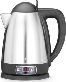 Hendi 1.8l Wasserkocher