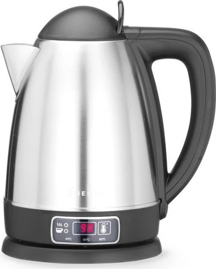 Hendi 1.8l Wasserkocher