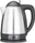 Hendi 1.8l Wasserkocher (209943)