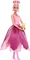Mattel Barbie - Petal Pop Barbie im Tulpenkleid mit Duft Vorschaubild