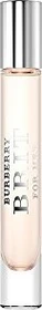 Burberry Brit for Women Eau de Parfum, 7.5ml