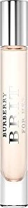 Burberry Brit for Women Eau de Parfum, 7.5ml