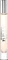 Burberry Brit for Women Vorschaubild